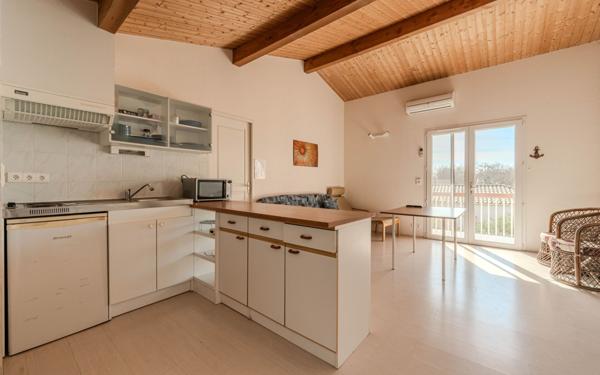 Maison à vendre    8 pièces • 183 m2 Quissac