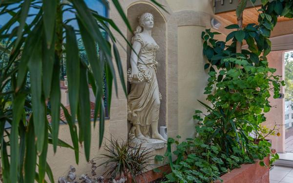 Maison à vendre    8 pièces • 183 m2 Quissac