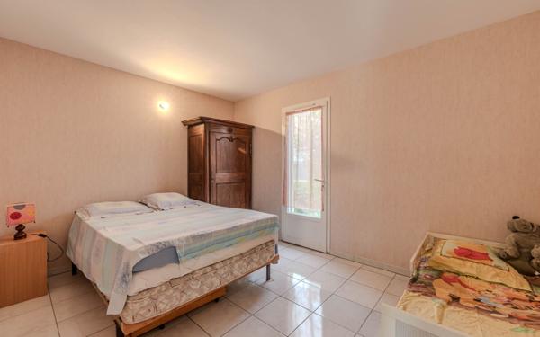 Maison à vendre    8 pièces • 183 m2 Quissac