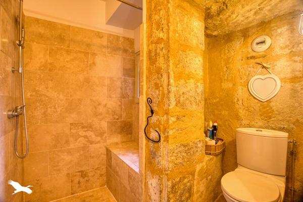Appartement à vendre |                                       Sarlat-la-Canéda |                                        2 pièces  |  45 m²