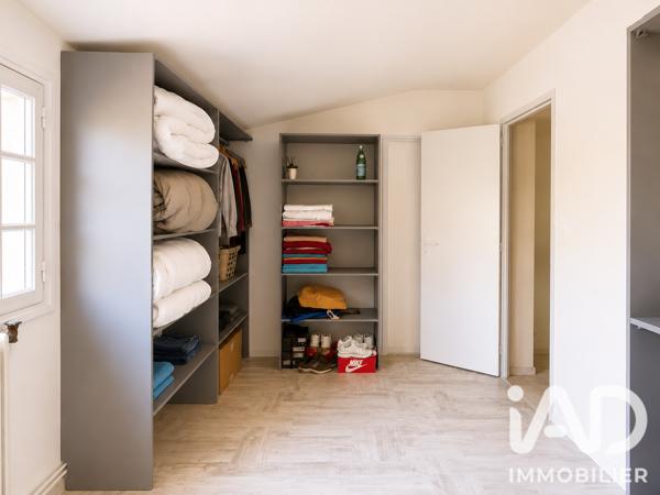 Maison à vendre 6 pièces 160 m² Carcassonne