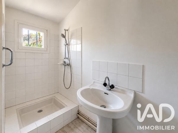 Maison à vendre 6 pièces 160 m² Carcassonne