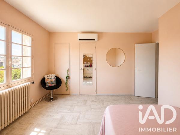 Maison à vendre 6 pièces 160 m² Carcassonne