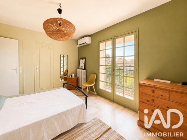 Maison à vendre 6 pièces 160 m² Carcassonne
