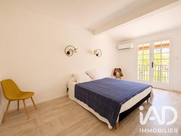 Maison à vendre 6 pièces 160 m² Carcassonne