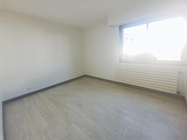 Appartement Challans 3 pièce(s) 71.19 m2