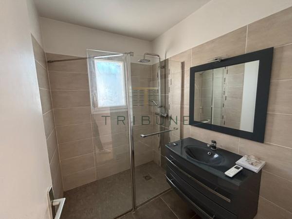 Maison 4 pièce(s) 3 chambre(s) 120 m²