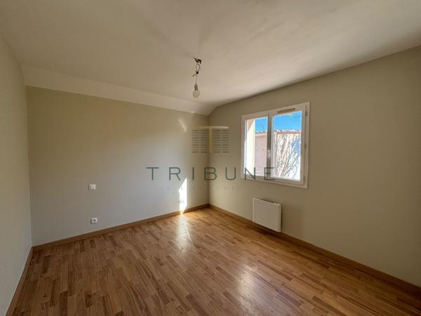 Maison 4 pièce(s) 3 chambre(s) 120 m²
