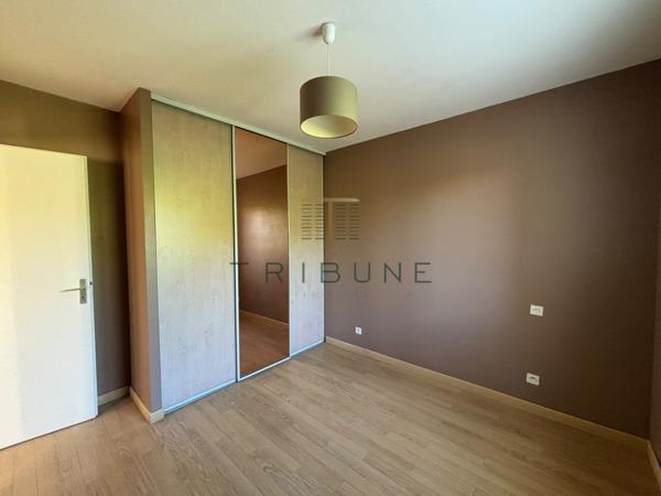 Maison 4 pièce(s) 3 chambre(s) 120 m²