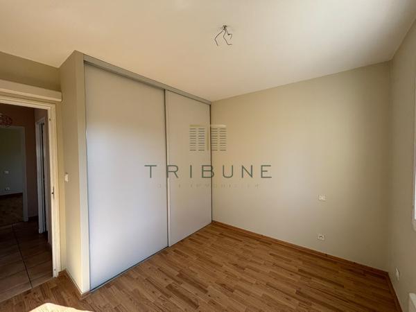 Maison 4 pièce(s) 3 chambre(s) 120 m²