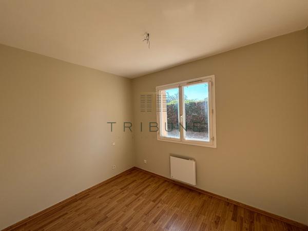 Maison 4 pièce(s) 3 chambre(s) 120 m²