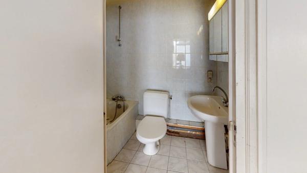 Vente Local commercial 2 pièces 68 m2 à Vienne