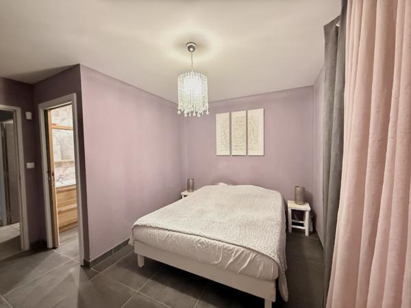 Maison à LOIRE SUR RHONE (69700)