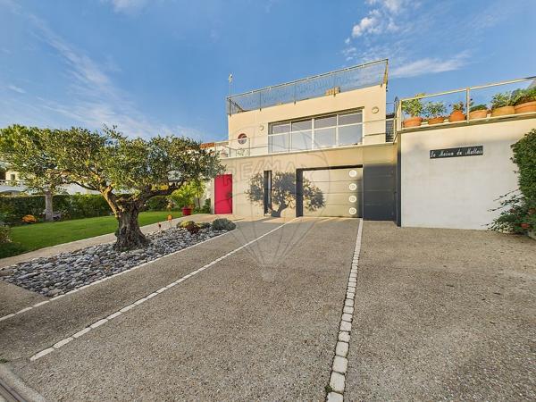 Maison  en vente - Charente-Maritime - 17