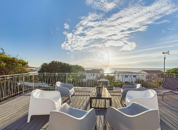 Maison  en vente - Charente-Maritime - 17