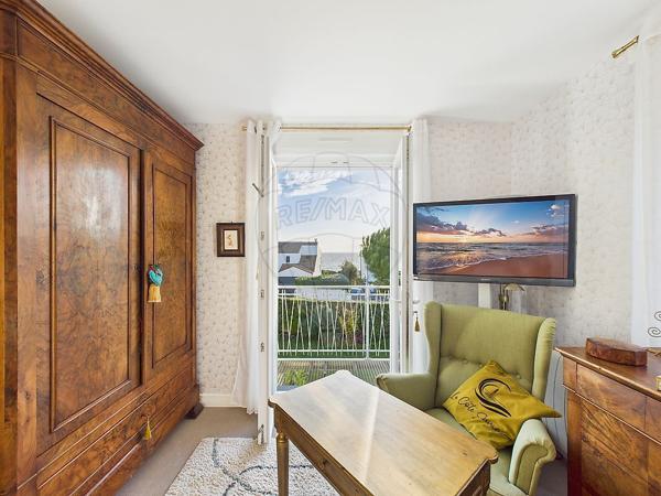 Maison  en vente - Charente-Maritime - 17