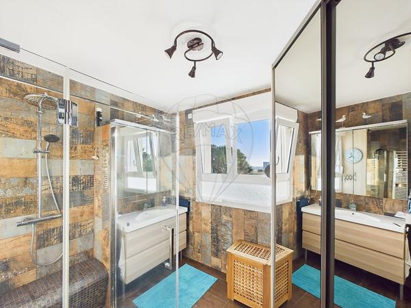 Maison  en vente - Charente-Maritime - 17