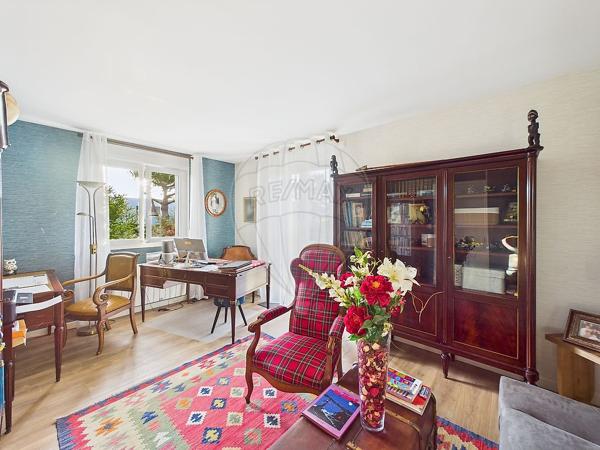 Maison  en vente - Charente-Maritime - 17