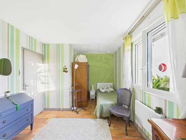 Maison  en vente - Charente-Maritime - 17