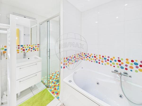 Maison  en vente - Charente-Maritime - 17