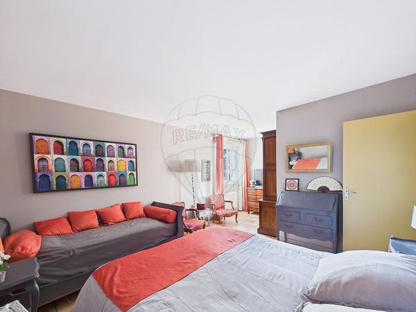 Maison  en vente - Charente-Maritime - 17