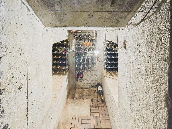 Maison  en vente - Charente-Maritime - 17