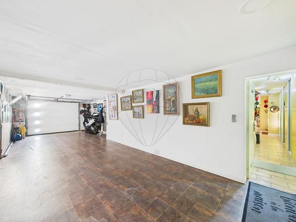 Maison  en vente - Charente-Maritime - 17