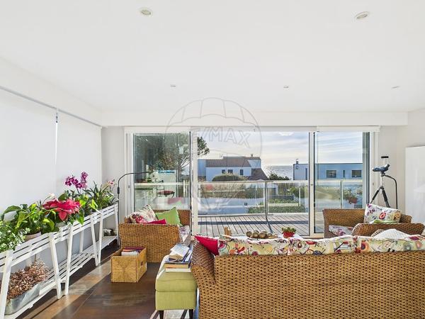 Maison  en vente - Charente-Maritime - 17