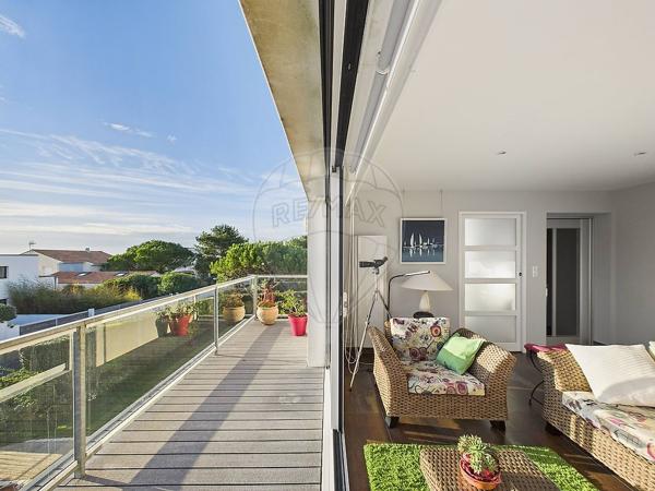 Maison  en vente - Charente-Maritime - 17