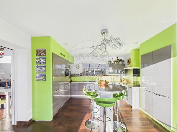 Maison  en vente - Charente-Maritime - 17