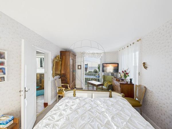 Maison  en vente - Charente-Maritime - 17