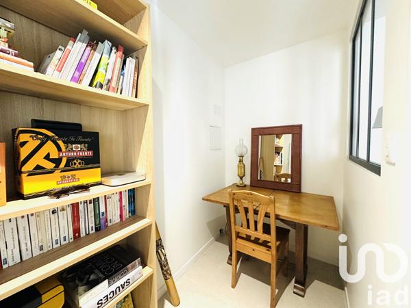 Maison à vendre 5 pièces 150 m² Étréchy