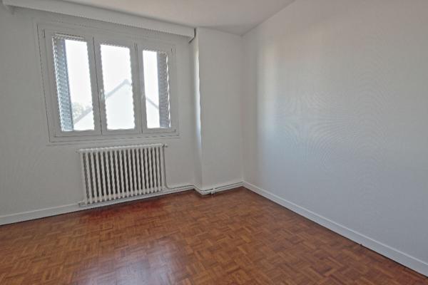 Maison Conflans Sainte Honorine 7 pièce(s) 140 m2