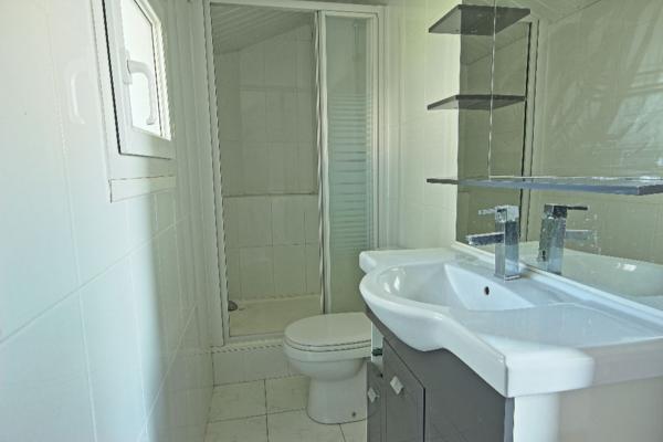 Maison Conflans Sainte Honorine 7 pièce(s) 140 m2