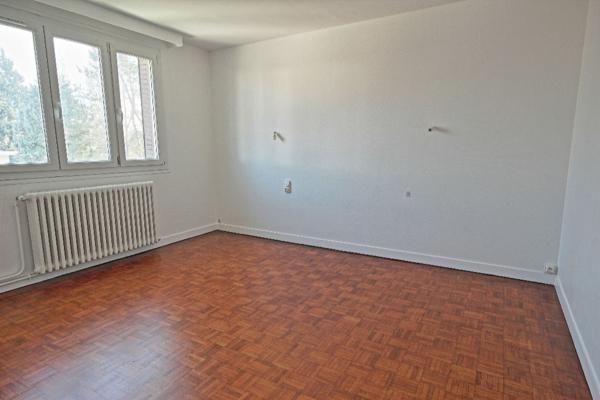 Maison Conflans Sainte Honorine 7 pièce(s) 140 m2