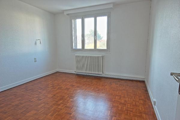 Maison Conflans Sainte Honorine 7 pièce(s) 140 m2