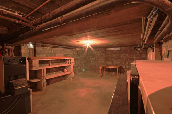 Maison Conflans Sainte Honorine 7 pièce(s) 140 m2