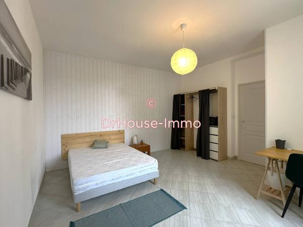 Maison à vendre 4 pièces de 89 m²