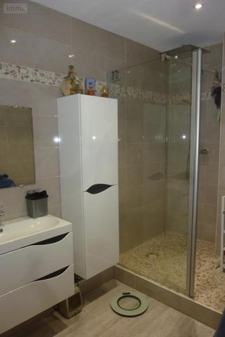 Maison à louer à Cambrai dans le Nord (59400), ref : 59083-L1713   
Centre-Ville