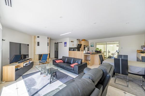 Maison 489 000 € Gujan-Mestras 7 p 157 m² DPE C