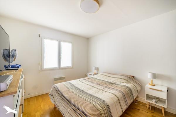 Maison 489 000 € Gujan-Mestras 7 p 157 m² DPE C