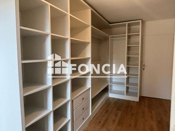 Location Maison 6 pièces 158.2 m² - 5 ALLEE DU LAC Tournefeuille 31170