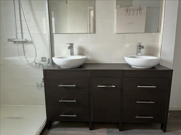 Appartement à vendre |  Mont-de-Marsan |  3 pièces | 71 m²