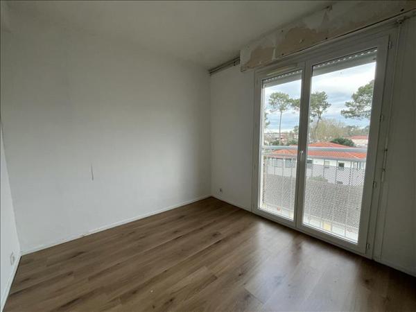 Appartement à vendre |  Mont-de-Marsan |  3 pièces | 71 m²