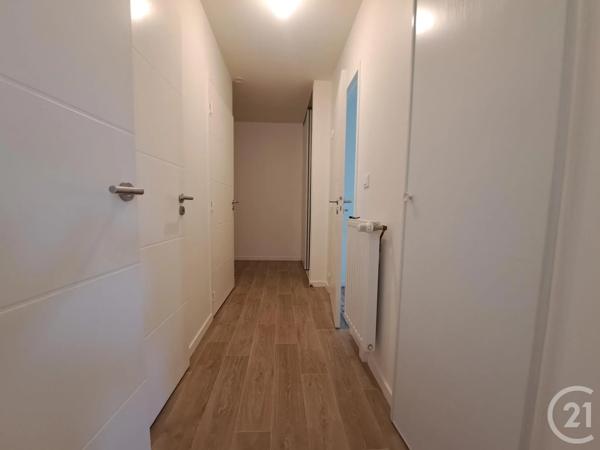 Appartement T3 à vendre  3 pièces - 67 m 2   ST AVE  - 56