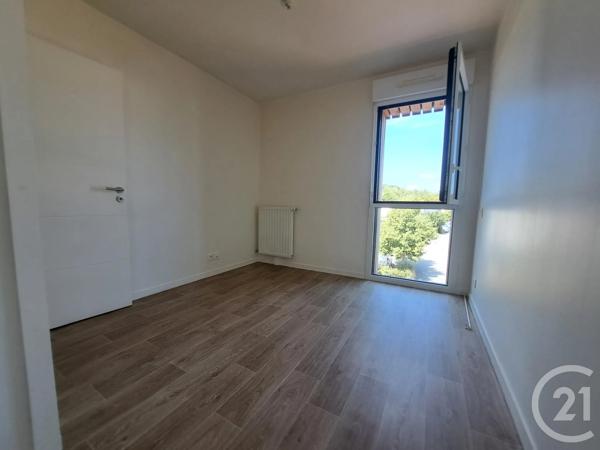 Appartement T3 à vendre  3 pièces - 67 m 2   ST AVE  - 56