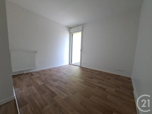 Appartement T3 à vendre  3 pièces - 67 m 2   ST AVE  - 56