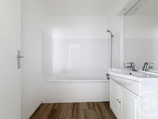 Appartement F3 à vendre  3 pièces - 69 m2 LEVALLOIS PERRET - 92