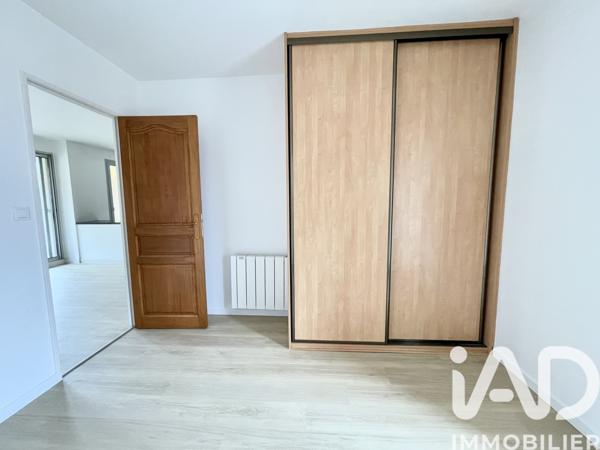 Appartement à vendre 2 pièces 57,15 m² Narbonne