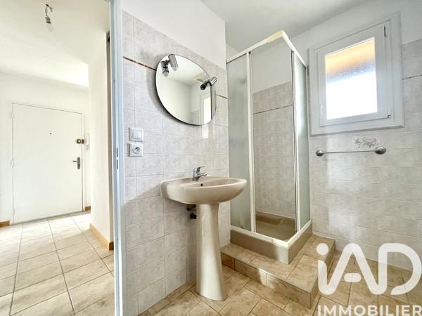 Appartement à vendre 2 pièces 57,15 m² Narbonne